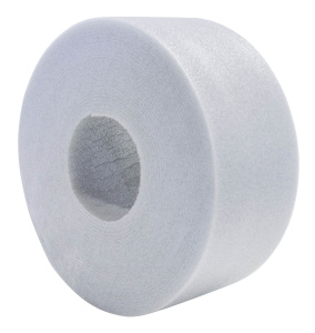 Лента уплотнительная ЛИНОТЕРМ Э